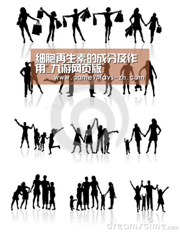 细胞再生素的成分及作用_九游网页版(图2) 九游首页