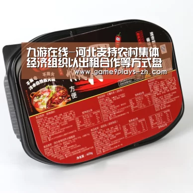 九游在线-河北支持农村集体经济组织以出租合作等方式盘活宅基地(图2) nine game