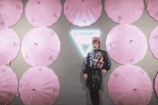 ‘九游在线’从传统地产到产业园开发与运营 首创置业要翻越几个山头?(图1) nine game